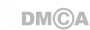 www.dmca.com