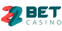 22Bet Casino