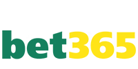 Bet365 Casino