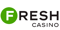 Fresh Casino