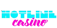 Hotline Casino
