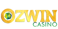 Ozwin Casino