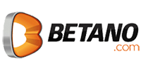 Betano Casino