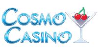 Cosmo Casino