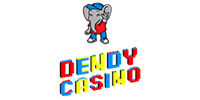 Dendy Casino