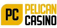 Pelican Casino
