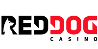 Red Dog Casino